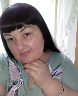 Гульнара