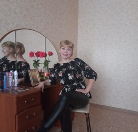 Галина