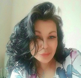 Елизавета