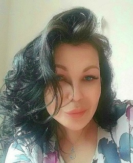 Елизавета