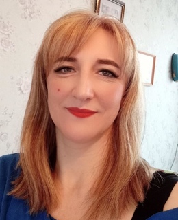 Alenka