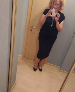 Илина