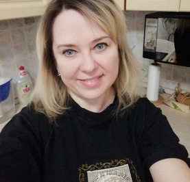 Елена
