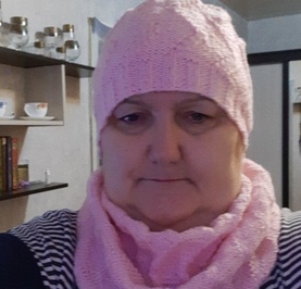 Елена