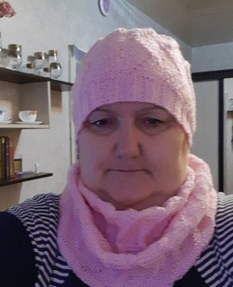 Елена