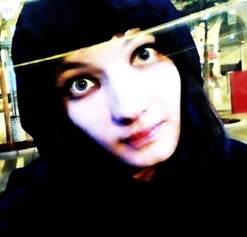 Satana