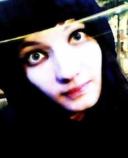 Satana