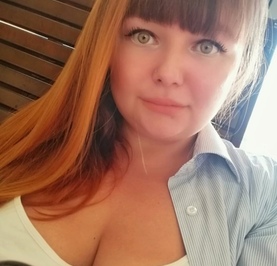 Света