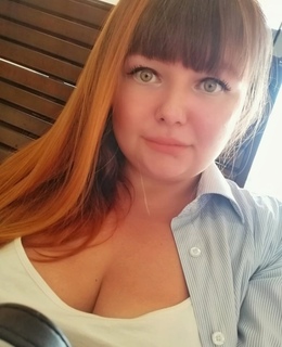 Света