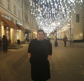 Лена