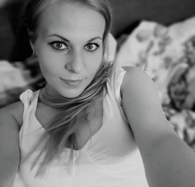 Екатерина