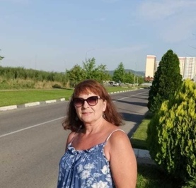Людмила