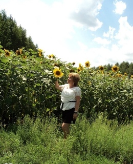 Галина