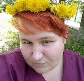 Melek