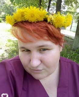 Melek