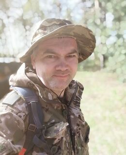 Вадим