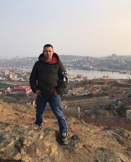 Барбус