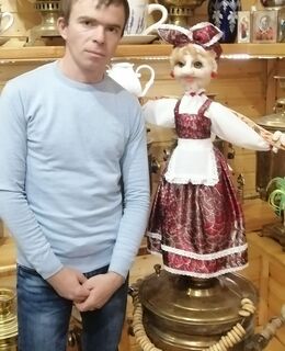 Денис