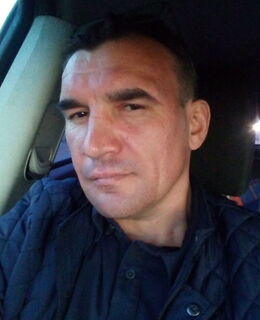 Роман
