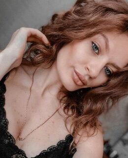 Александра
