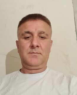 Роман