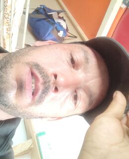 tursunboevserzod7@gmail.com