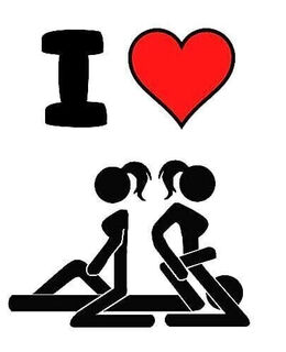 Massagsex