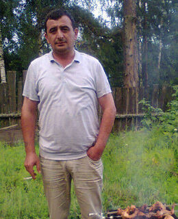 ruslanrzaev359@qmail.com