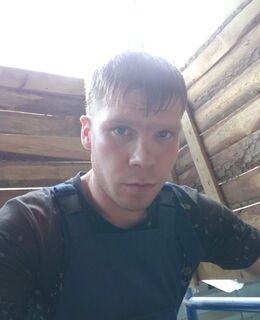 Илья