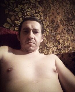 Алексей