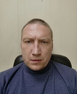 Семен