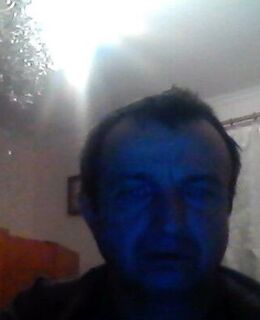 Igor Drozdovsky