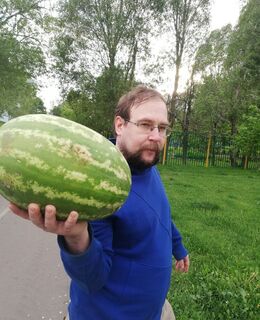 Алексей Матвеенков — фото 2