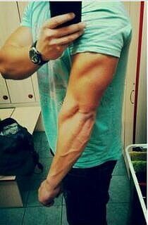 ruslannosirov306@gmail.com