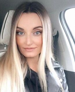 Maria