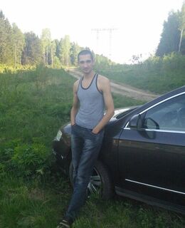 anexus65@gmail.com