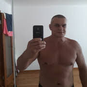wowa.wladimirow@mail.ru