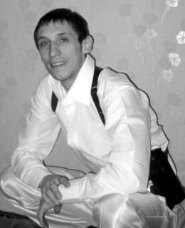 Alex