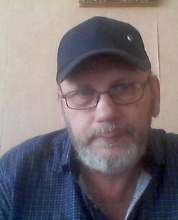lansak75@yandex.ru
