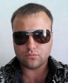 Андрей