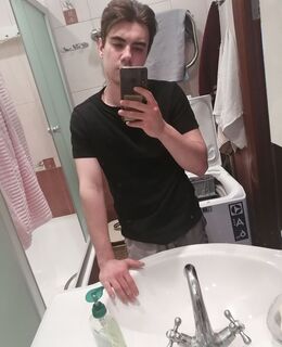 Дима