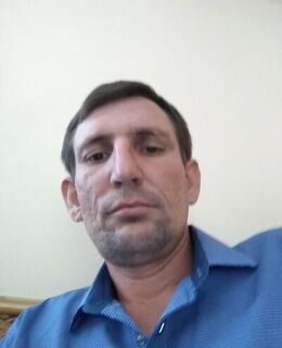 Дмитрий Подоплелов