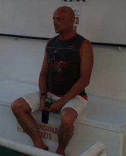 Evgeny