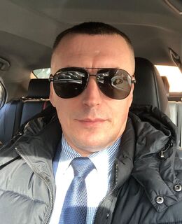 Вячеслав