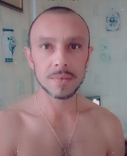 Роман Кудяков