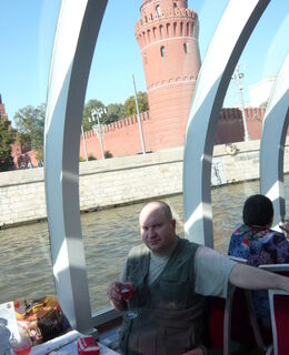 Дмитрий