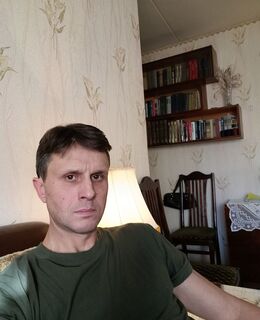 Антон