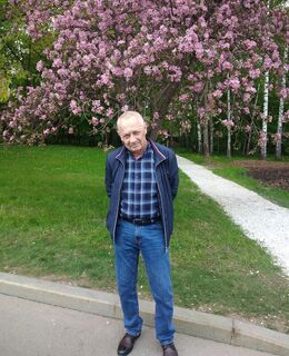Владимир