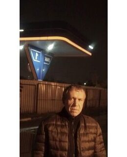 Павел Сизов