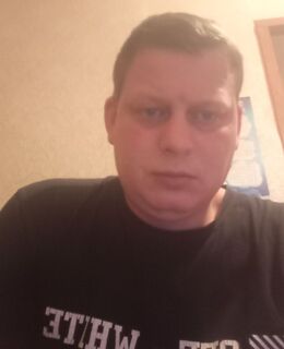 Николай